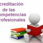 📜 ✅ «🧑‍💼 Acreditación por Experiencia Laboral: El Camino hacia el Reconocimiento Profesional