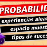 🔮 ¡Descubre la Mejor ⚡ Experiencia Aleatoria ⚡ para Añadir Emoción a Tu Vida! 💥