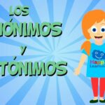 🔀 ¡La increíble búsqueda de la «experiencia antónimo» te dejará asombrado! Descubre cómo encontrar opuestos sorprendentes en esta guía 🔍