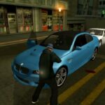 🌊💦 Descubre la increíble 🔍 experiencia bajo el agua en GTA San Andreas: ¡Sumérgete y explora todo lo que te espera!