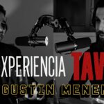 🧠 Descubre la fascinante experiencia cognitiva: todo lo que necesitas saber
