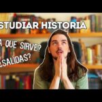 📚💭💡 Descubre la mejor manera de vivir una experiencia de la historia: ¡Sumérgete en nuestro artículo y viaja en el tiempo!