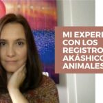 🐾 Descubre la increíble 🌟 Experiencia de los Animales: 10 historias asombrosas que te dejarán sin palabras