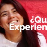 🔍✨ Descubre la 💡experiencia definición💡 y sumérgete en su profundo significado