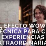 🌟 Descubre 5️⃣ Ejemplos de Experiencia del Cliente que te Sorprenderán! 🌟