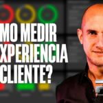 📚😊 ¡Descarga ahora mismo el mejor PDF sobre la Experiencia del Cliente!