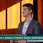 👨‍💼✨ Descubre Ejemplos Inspiradores de Experiencia del Empleado