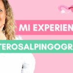 📷✨ Descubre la Increíble Experiencia Después de una Histerosalpingografía: ¡Historias Inspiradoras!