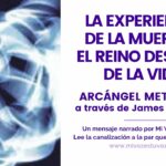 👼✨ Descubre la fascinante experiencia después de la muerte: todo lo que necesitas saber