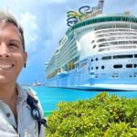 🛳️ ¡Descubre la mejor experiencia en crucero! Todo lo que necesitas saber