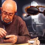 🏭💼 ¿Por qué la Experiencia en Fabricación es Clave para el Éxito en tu Negocio?