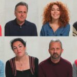 🌿 ¡Desvelando la Verdad! 🌿 Experiencia en las Drogas: Un relato honesto y revelador