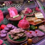 🍽️ ¡Descubre la mejor experiencia en restaurante que cambiará tu paladar para siempre!