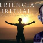 🙏✨ Descubre la trascendencia: ¡La experiencia espiritual aa que transformará tu vida! 💫🔮