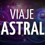 🚀✨Descubre la fascinante experiencia extracorporal y sus misterios 🌌✨