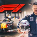 🏎️ ¡Vive la emoción de la 🏁 Experiencia Formula 1! Descubre todo lo que necesitas saber