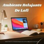 🌟 Descubre cómo tener una experiencia gratificante en [tema o industria]