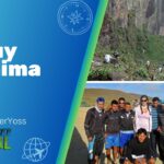🌟 ¡Vive una Experiencia Inolvidable! Descubre cómo hacerlo ahora mismo 🌟