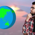 🌟 La experiencia joven: ¡Descubre los mejores consejos para aprovechar al máximo! 💥