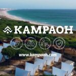 🏕️ ¡Descubre la increíble experiencia Kampaoh y vive la aventura de acampar como nunca antes! 🌄