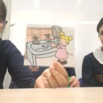 🎮 ¡Descubre la mejor 💡 Experiencia Lúdica! Guía definitiva para disfrutar al máximo 🎉