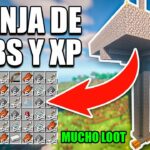 🎮💡 Descubre la mejor experiencia Minecraft: ¡conviértete en un verdadero maestro constructor!