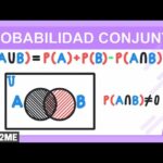 🌟 ¡Descubre cómo tener éxito laboral con la ✨ experiencia no excluyente ✨ en la búsqueda de empleo!