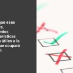 🌟 ¿Qué es la experiencia no excluyente? Descubre su importancia en el trabajo 👋