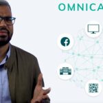 🌐 ¡Descubre la mejor manera de potenciar tu negocio con una Experiencia Omnicanal! 🌐