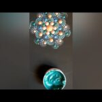 🔍✨ ¡Descubre cómo conseguir una Experiencia Óptima en [tu área de interés]!