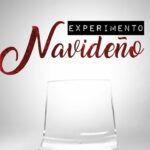 🎁 ¡Encuentra la mejor experiencia para regalar! Descubre ideas originales y sorprende a tus seres queridos 🎁