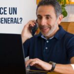 💼 Descubre la clave para una 💡experiencia inolvidable como gerente general