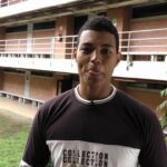 🔍💼 Descubre cómo obtener una valiosa experiencia práctica en tu campo profesional