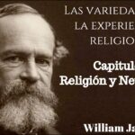 🙏🔍 Descubre la Experiencia Religiosa: Significado, Importancia y Trascendencia