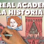 📚✍️ Descubre la Importancia de la Experiencia según la Real Academia: ¡Conviértete en un Experto!