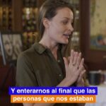 🌟 Descubre la 🌈 Experiencia Sensorial ✨que te hará viajar sin moverte de tu hogar