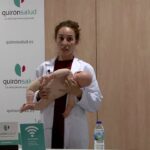 🤱💗 Descubre las mejores experiencias sobre la lactancia materna: consejos, testimonios y más 💪