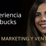 🌟¡Experimenta la magia de Starbucks en esta inolvidable experiencia! 🌟