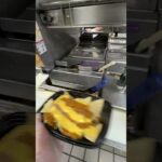 🌮✨ ¡Descubre la Mejor Experiencia Taco Bell! Los secretos y delicias que debes probar 🌮🔥