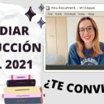 🌍✍️ ¡Descubre la asombrosa 🌟experiencia de la traducción🌟 y cómo puede transformar tus textos!
