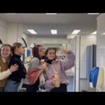 🎓✨¡Descubre la increíble experiencia UCA que cambiará tu vida!✨🎓
