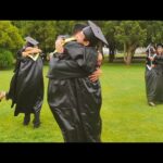 🎓✨ Descubre la increíble y única experiencia UNACH: ¡Vive momentos inolvidables en la universidad!