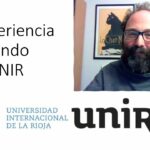 🌟 Descubre la ✨ Experiencia Unir ✨: Cómo aprovechar al máximo tu camino universitario