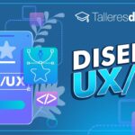 🔎✨ Descubre la increíble 💡 Experiencia UX UI 💻 que te hará amar cada interacción