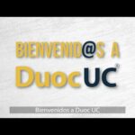 🎓 Descubre la increíble 😱 #ExperienciaVivoDuoc: La clave para vivir la educación al máximo