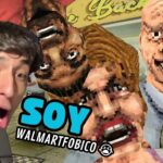 🛒💡¡Descubre la mejor experiencia Walmart! Tips, opiniones y mucho más