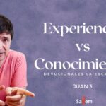 🧠💡 Descubre la guía definitiva para potenciar tu experiencia y conocimiento en [industria/nicho]