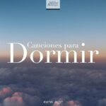 🧘‍♀️ Descubre la guía definitiva para alcanzar la plena experiencia zen