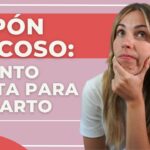 🔍💭 ¡Descubre las más sorprendentes experiencias después de expulsar el tapón mucoso! 😮🌪️