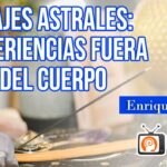 🌌 Explora el más allá: Descarga gratis el PDF de experiencias fuera del cuerpo 📚